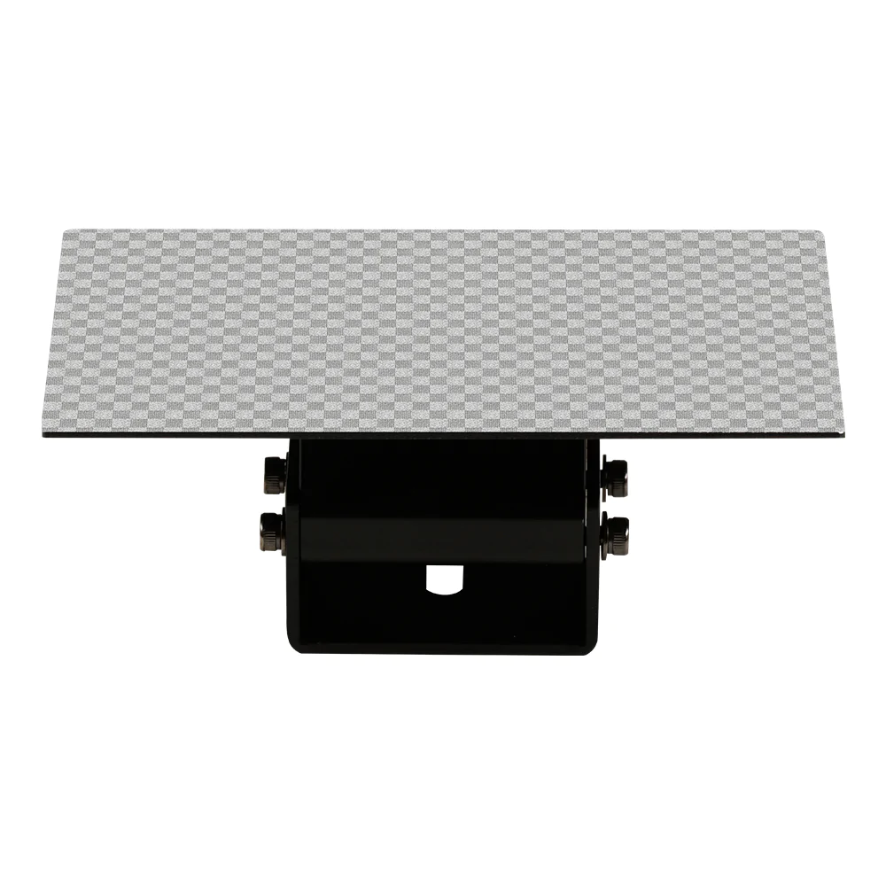 Build Plate for Photon D2